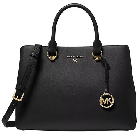 sac michael kors grand format|Michael Kors grand handbags.